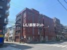 第1加藤ビルの外観画像