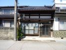 高岡市守護町貸家の外観画像