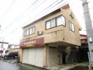 隈元コーポの外観画像
