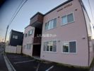 maison HORIの外観画像