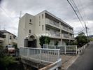 メモリーさくらの外観画像