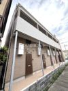 Dimora安行領根岸の外観画像