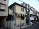 BaanDii五條の外観画像