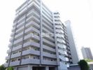 エイルマンション医大前グラディオの外観画像