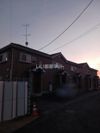 セルヴァBの外観画像