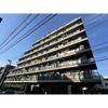マイキャッスル新川崎の外観画像