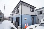 ディアス キタウラの外観画像