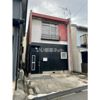 大治町一戸建の外観画像