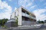 Sparrow forestの外観画像