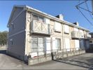 ルミエール古河の外観画像