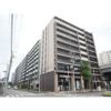 レーベン検見川浜グランバルディの外観画像