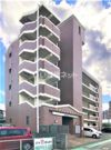 オリエントマンションの外観画像