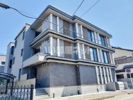 J－RENT大宮大成町の外観画像