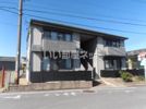 イーグル Aの外観画像