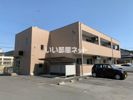 田畑ハイツそれいゆ上西郷Aの外観画像