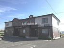 ドゥヴァンレコール Bの外観画像