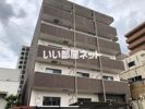 アーバンヒルズ元浜の外観画像
