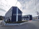 SKガレジオ野毛平Ⅰの外観画像