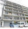 平沢松戸荘の外観画像