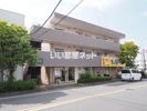 トラウム イズミの外観画像