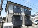 コーポみわの外観画像
