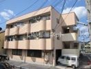 プレザント373の外観画像