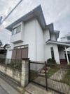 矢向三丁目戸建の外観画像