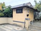 松浜4丁目 平屋戸建の外観画像