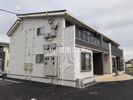 アリエッタ Bの外観画像