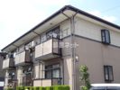 アウローラ21の外観画像