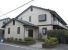 メゾンエスポワールの外観画像