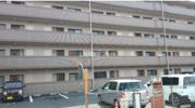 プレステ弐番館の外観画像