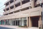 T・O BLDG．1st．ティーオービルディングファーストの外観画像