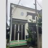 元和泉戸建の外観画像