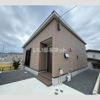 高辺台3丁目戸建の外観画像