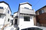 Sumai－to八王子市大塚02の外観画像