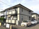 アーバンハイム B棟／C棟／D棟の外観画像