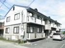 ラーク加茂の外観画像