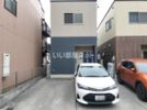 藤江町3－78戸建賃貸東棟の外観画像