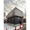 上北沢1丁目貸家2号棟の外観画像