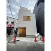 Kolet大森西の外観画像