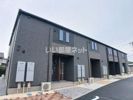 コンフォート戸市田の外観画像