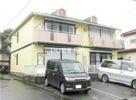 グランメール南田園の外観画像