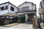 木漏れ日と暮らす ラ・シエスタの外観画像