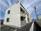 MOCO(モコ)の外観画像