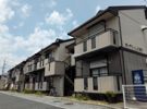 ガーデンパレス宮下Bの外観画像