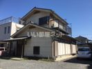 新町4丁目貸家の外観画像