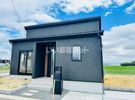 下永田5丁目戸建ての外観画像