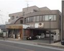 クレインⅠビルの外観画像