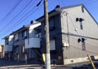セジュール1の外観画像